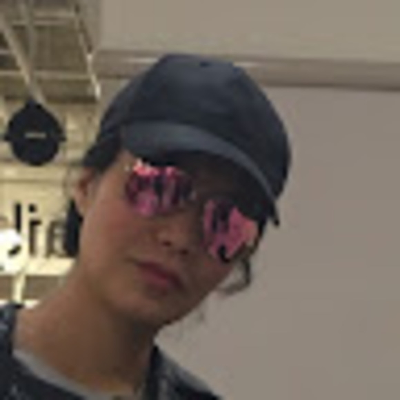 irisachan